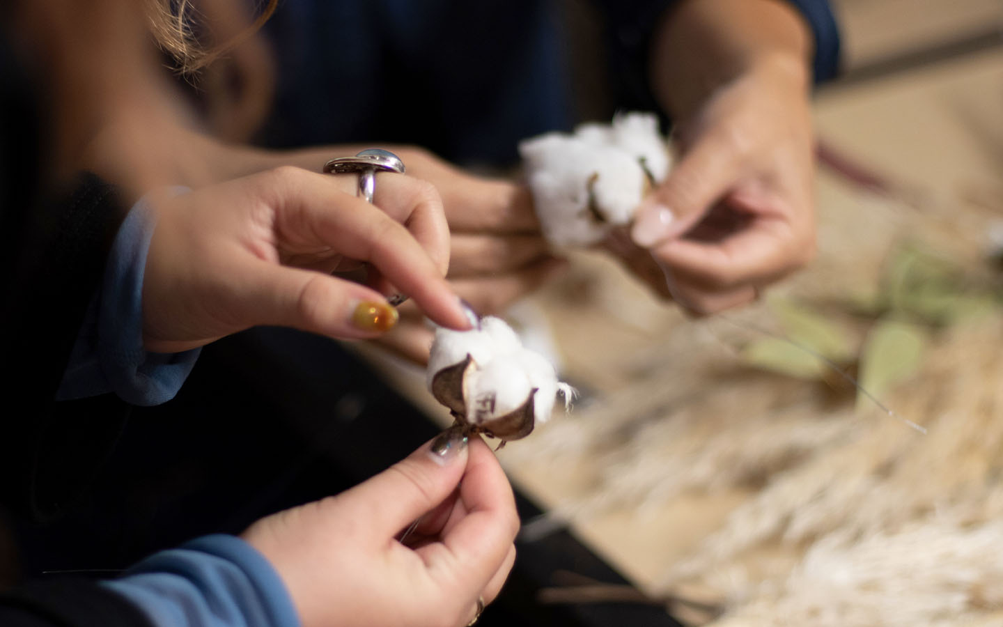 スリフトワークショップ船橋